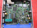 91-92 Nissan 300ZX Z32 Non-Turbo MT ECU ECM PCM Engine Computer A18-A7