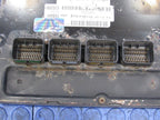 PROGRAMMED PLUG & PLAY 04 Sebring Stratus 2.7L AT ECM 04896108AH 108 P