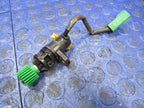 99-05 Mazda MX-5 Miata Vehicle Speed Sensor VSS 23 Teeth GREEN 4.3 357