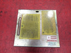 85 Nissan 200SX S12 CA20E AT ECU ECM PCM Engine Computer A11-671 991 4