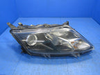 10-12 Ford Fusion Right RH Passenger Halogen Headlight Head Light Lamp