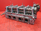 04-05 TSX CL9 K24A2 RBB DOHC i-VTEC Cylinder Head Assembly Cams Rocker