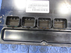 PROGRAMMED PLUG & PLAY 10 Chrysler PT Cruiser AT ECU 68069974AA 974 PR