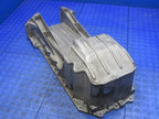 05-19 Charger Challenger 300 5.7L 6.1L 6.4L V8 HEMI Aluminum Oil Pan O