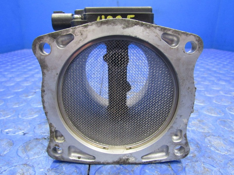 94-98 Toyota T100 4Runner Tacoma Mass Air Flow Meter MAF AFM 22250-750
