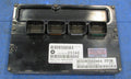 PROGRAMMED PLUG & PLAY 10 Caravan T & C 4.0 ECU ECM PCM 68050411AE 411