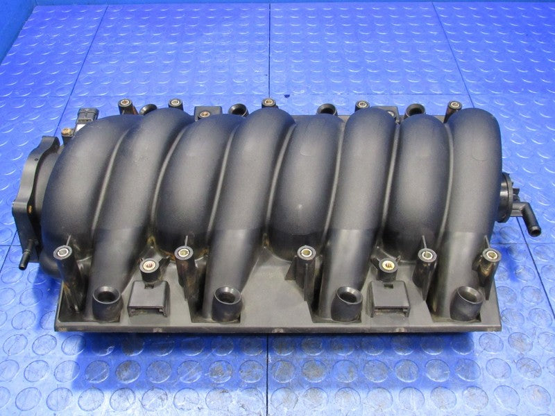 08-13 Corvette / 10-15 Camaro SS 6.0L 6.2L LS3 L99 Intake Manifold 126