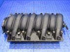 08-13 Corvette / 10-15 Camaro SS 6.0L 6.2L LS3 L99 Intake Manifold 126