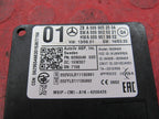 14-19 CLA250 / 15-20 GLA250 Rear Blind Spot Alert Radar Sensor 0009052