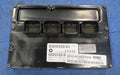 PLUG & PLAY 10 Caravan T & C 4.0L Engine Computer ECU 68050411 PROG 08