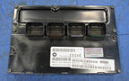 PLUG & PLAY 10 Caravan T & C 4.0L Engine Computer ECU 68050411 PROG 08