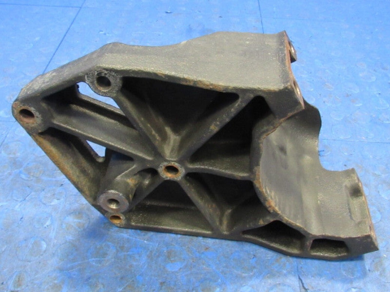 05-08 Grand Prix GXP / 06-09 Impala SS 5.3L LS4 Alternator Bracket 125