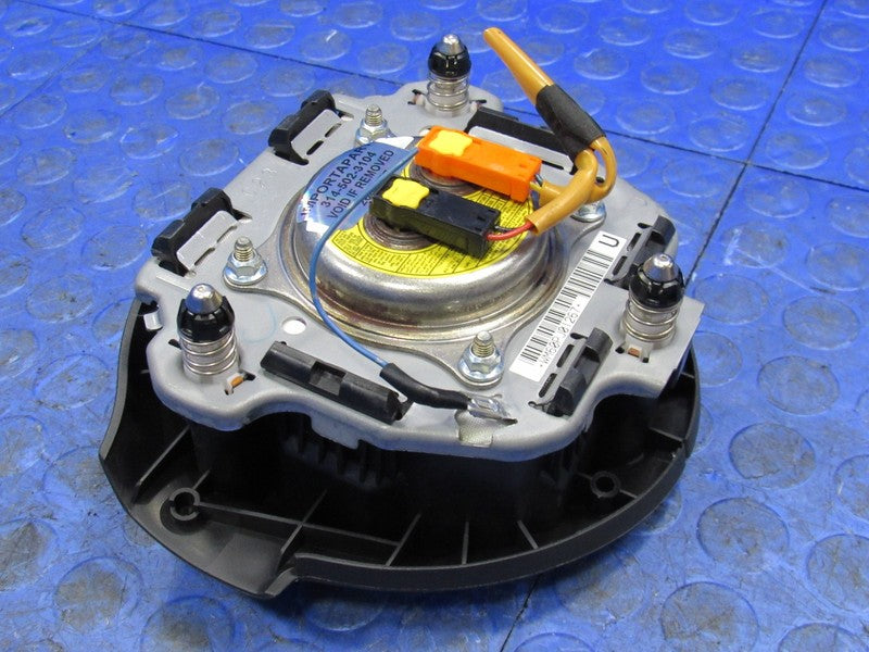 13-16 Scion FR-S Left Driver Steering Wheel Mounted Airbag Air Bag Bla