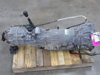 99-00 Toyota 4Runner 3.4L V6 4x4 Automatic Transmission W/ Transfer Ca