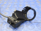 01-02 Ranger Explorer Sport PATS Transceiver W/ Ignition Key 1L5T-1560