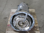 15-16 S550 W222 LWB 7-Speed Automatic Transmission 722.909 106k VIN "G