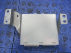 03-09 Nissan 350Z Power Front Seat Control Module Assembly 28565-CE400