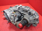 99-00 Tahoe Yukon Suburban Escalade 4L60E 4x4 Transfer Case NP8 Elec S