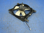 99-05 Mazda Miata NB Passenger Right RH Electric Radiator Cooling Fan 