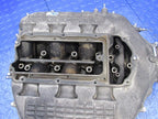 07-09 Acura MDX 3.7L V6 Intake Manifold Plenum Assembly 17160-RYE-A00 