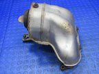04-08 Acura TSX CL9 2.4L K24A2 Exhaust Manifold Header OEM 18100-RBB-0
