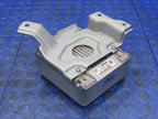 13-15 Honda Crosstour 3.5L V6 EPS Power Steering Module 39980-TP6-A01 