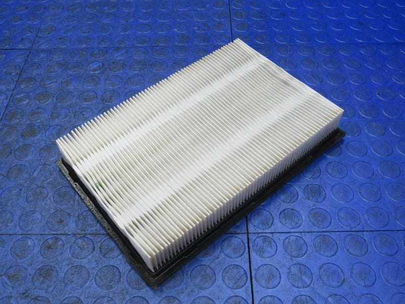08-11 Ford Crown Victoria P71 Police Interceptor Air Intake Box Tube O