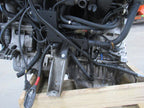 99-00 BMW 528i 2.8L E39 M52B28TU Engine Motor Assembly 176K M52 2511