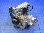 13-15 Lexus ES300h ABS Anti-Lock Brake Pump Master Cylinder 47210-3315