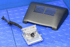 20-25 Nissan Sentra Windshield Lane Assist Departure Camera 284G3 6LA0