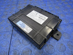 04-06 Ford F150 Anti Theft Keyless Body Control Security Module 5L3T-1