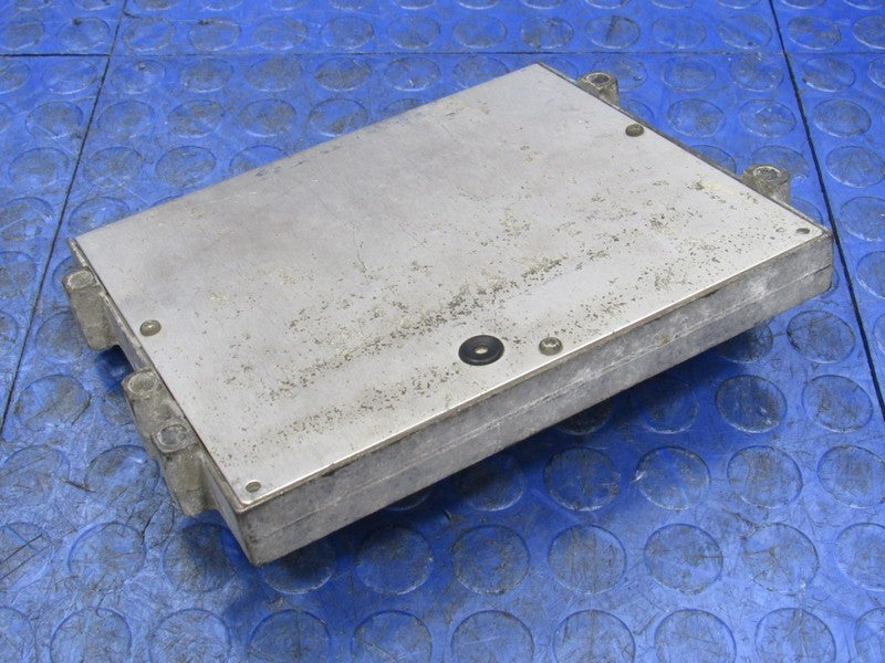 04 Ford F150 5.4L 4x2 ECU ECM PCM Engine Computer DVK4 4L3A-12A650-ADE