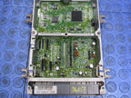 98-99 Acura Integra LS Manual MT ECU ECM PCM Engine Computer 37820-P75
