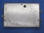 PLUG & PLAY 05 Dodge Ram Truck 5.7L Hemi Engine Computer ECU 56028958 