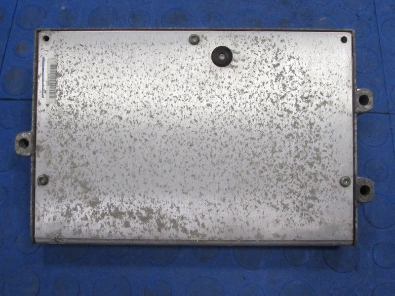 PLUG & PLAY 05 Dodge Ram Truck 5.7L Hemi Engine Computer ECU 56028958 