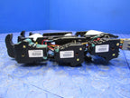 07-14 Silverado Tahoe Sierra Yukon Front LH Driver Power Seat Motor Pa