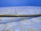 95-97 Ford Explorer Ranger 4.0L Accelerator Gas Throttle Wire Cable OE