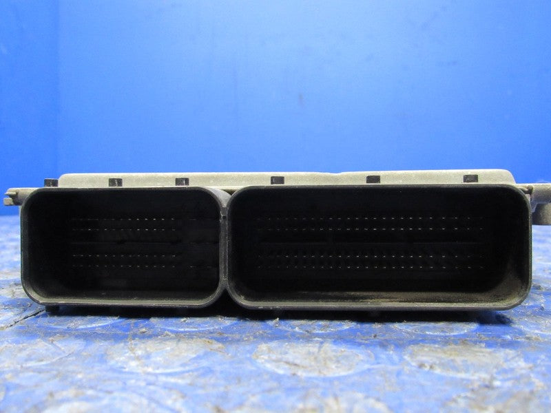 PROGRAMMED PLUG & PLAY 08 Compass Patriot 2.0L FWD ECM 68027211AE 211 