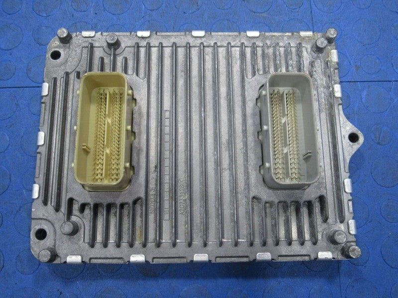 PLUG & PLAY 15 Charger 3.6L AT AWD Engine Computer ECU 68230319 PROG 6