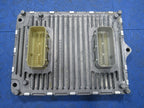 PLUG & PLAY 15 Charger 3.6L AT AWD Engine Computer ECU 68230319 PROG 6