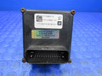 08-10 Express Savana JL4 ABS Anti-Lock Brake Pump Module EBCM 20863710