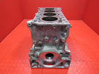 17-21 Volvo S90 T6 / 16-17 XC90 T6 2.0L B4204T27 Bare Engine Block 125
