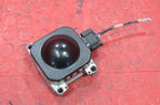 13-15 Infiniti JX35 QX60 Adaptive Cruise Control Distance Sensor 28437