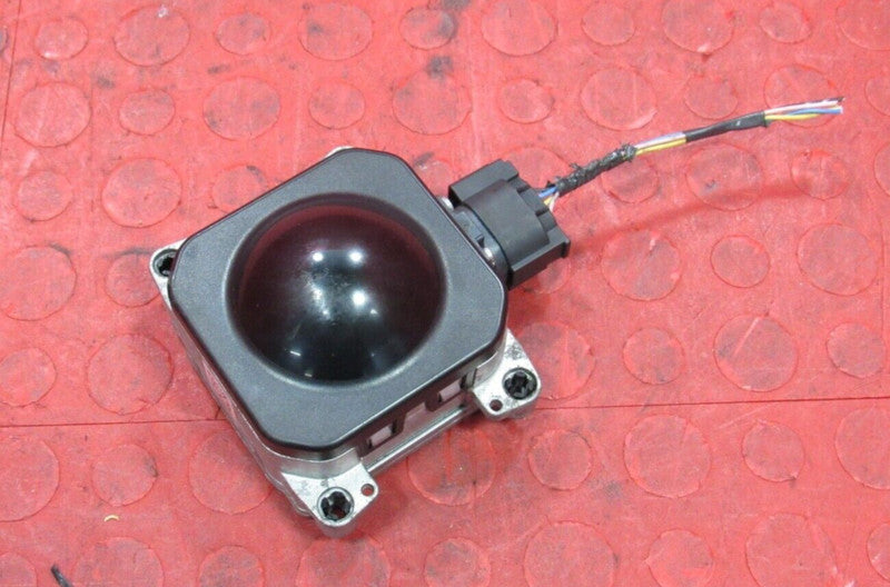 13-15 Infiniti JX35 QX60 Adaptive Cruise Control Distance Sensor 28437