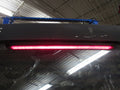 93-97 Land Cruiser LX450 Third Brake Light Center Stop Lamp