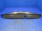 05-07 Buick LaCrosse Allure Front Upper Center Radiator Grille Grill E