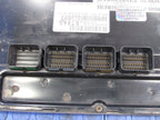 PROGRAMMED PLUG & PLAY 05 Dodge Magnum 300 5.7L AT ECM 04896405AL 405 
