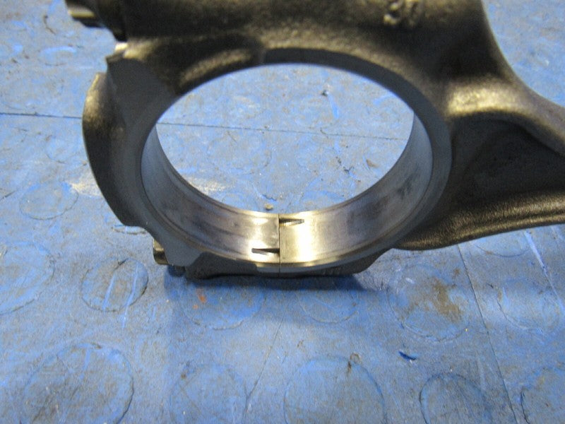 13-19 BMW M5 M6 X5M X6M S63 4.4L F06 F10 F12 F85 F86 Left Bank Piston 