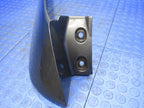 11-17 Honda Odyssey Left LH Quarter Sliding Door Center Rail Cover Gra