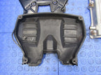91-94 Capri 1.6L Engine Mazda B6 Miata DOHC Turbo 16 Valve & Timing Co